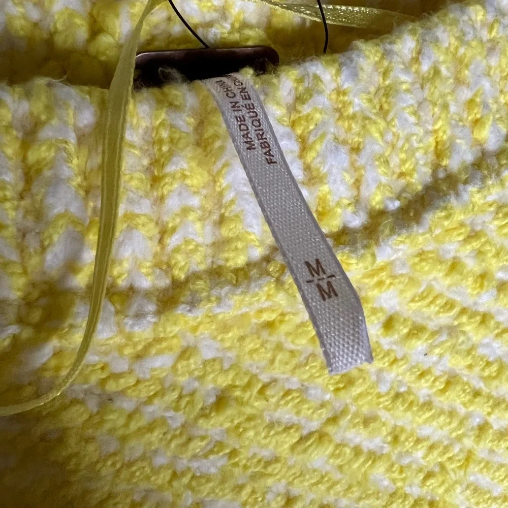 Free People Carter Tunic - Picture 10 of 11